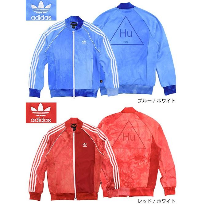 adidas Originals アディダス オリジナルス×ファレル・ウィリアムス