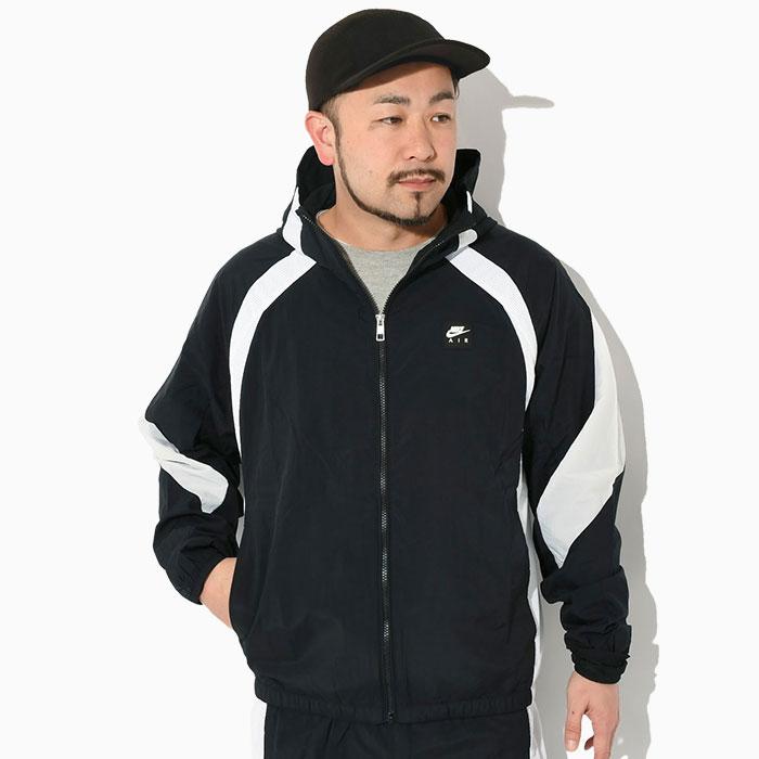 希少 NIKE ナイキ fight スノーボードジャケット ナイロンジャケット