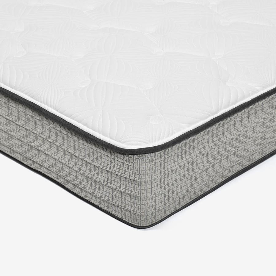 大塚家具 REGALIA（レガリア）マットレス ワイドダブルロングサイズ