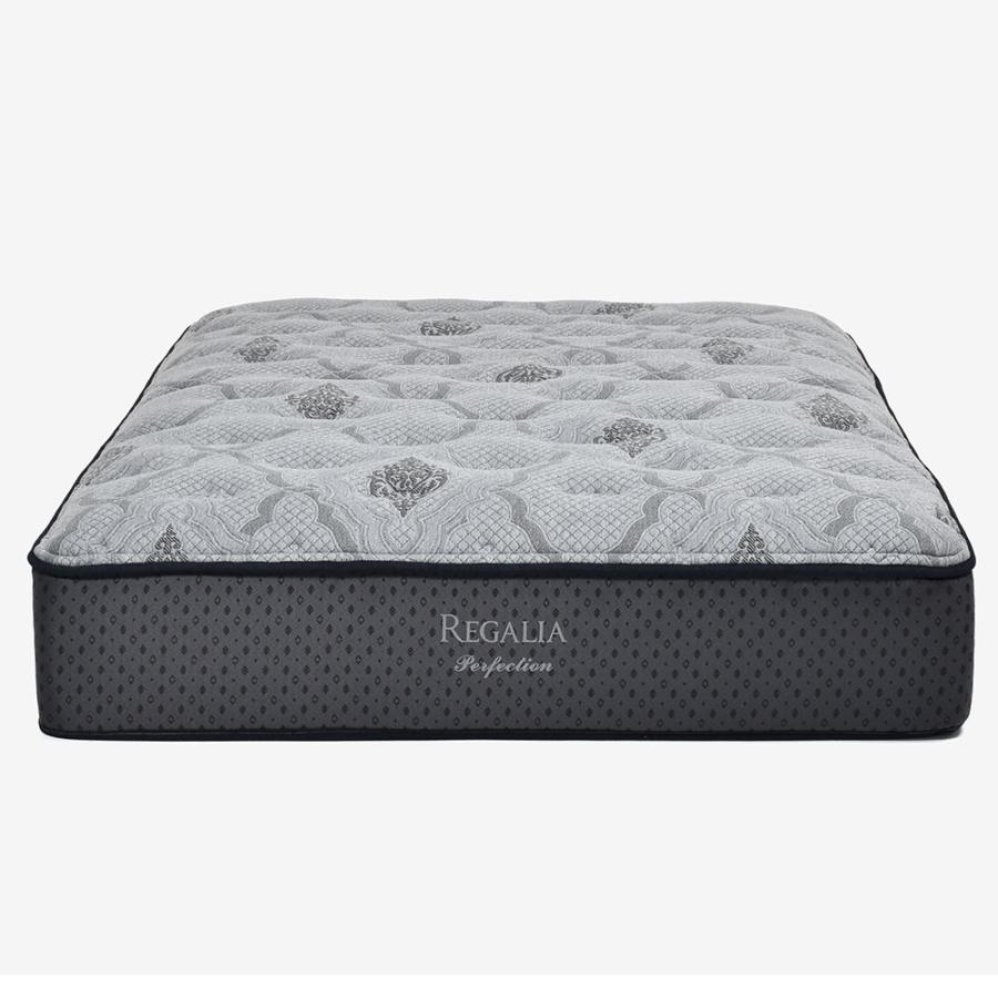 大塚家具 REGALIA（レガリア）マットレス セミダブルサイズ パーフェク