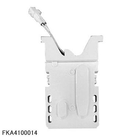 Panasonic（パナソニック） 【在庫あり】純正品 FKA4100014 Panasonic