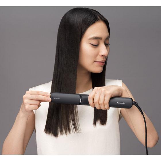 Panasonic（パナソニック） 【在庫あり】EH-HN50-A Panasonic