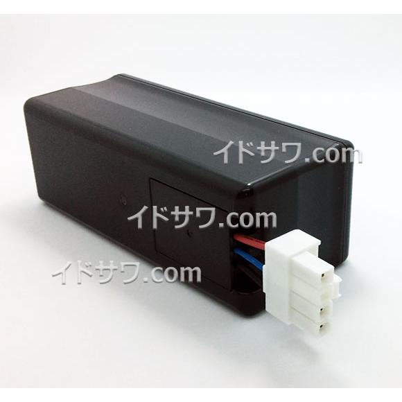 Panasonic（パナソニック） 【在庫あり】純正品 AVV97V-TU Panasonic