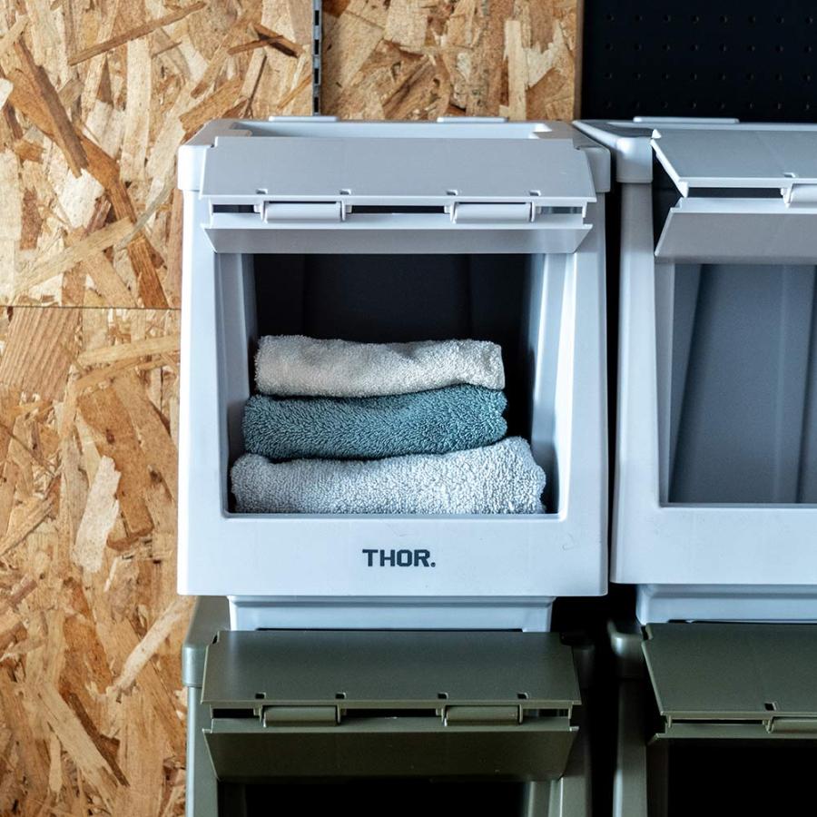 茶箱 を宝箱風に 縦42 横52 奥37 中 蓋 トタン張り 茶箱 を宝箱風に 縦