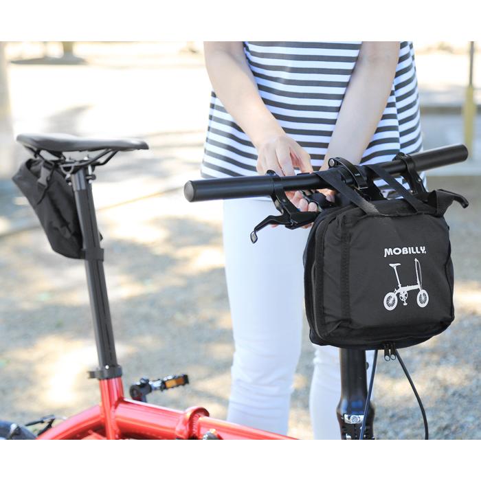 ルノー（RENAULT） 旅にでよう輪行セット!（軽量）ルノー PLATINUM