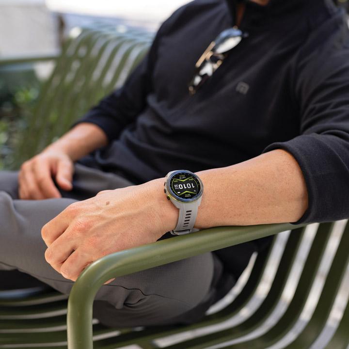 Approach ガーミン ゴルフウォッチ アプローチ S70 GARMIN 42mm GPS