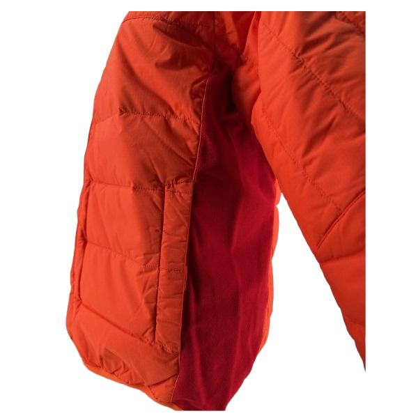 MASTER BUNNY EDITION（マスターバニーエディション） レディース