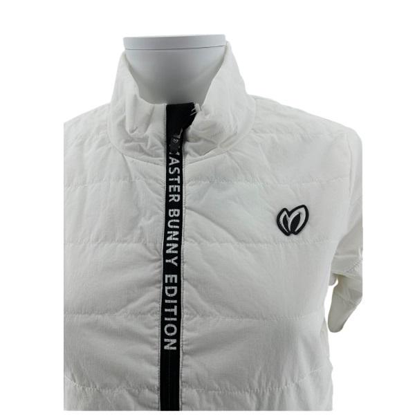 MASTER BUNNY EDITION（マスターバニーエディション） レディース 中綿