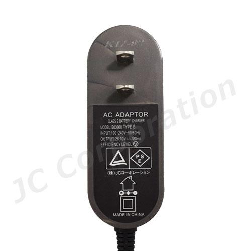 v8 (クリーニングブラシプレゼント) iieco ダイソン対応 V8 前後期対応