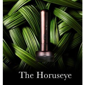 ARTISTIC＆CO. 保証1年 美顔器 A.GLOBAL The Horuseye ザ・ホルスアイ