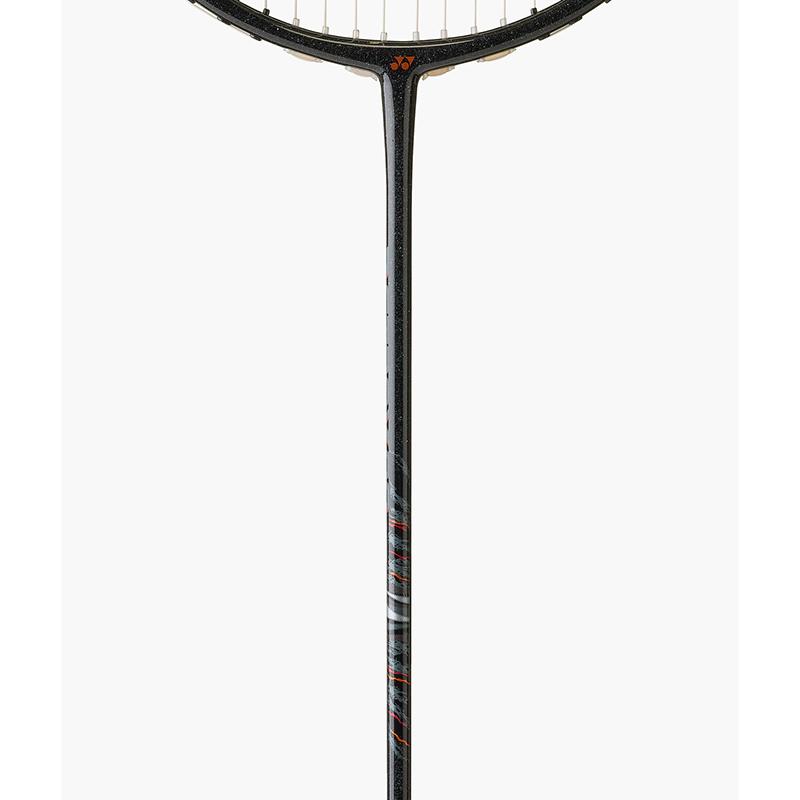 ASTROX 【ガット張り無料】 YONEX ヨネックス アストロクス99プロ