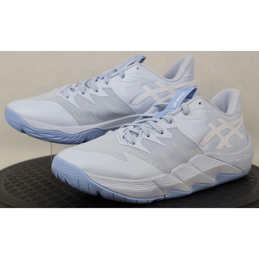 ASICS（アシックス） 2025秋冬新色 バスケットボールシューズ UNPRE