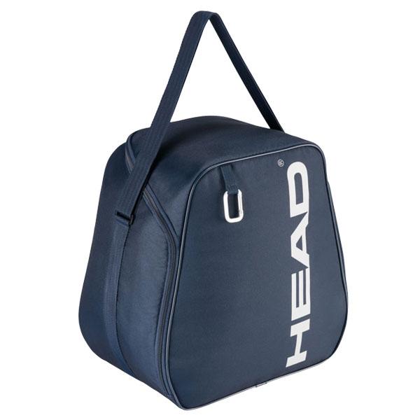 HEAD（ヘッド） スキー ブーツバッグ ブーツケース BOOTBAG 383072