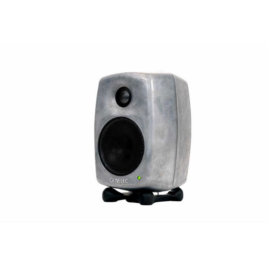 GENELEC ジェネレック / 8010ARw (ペア) スタジオ・モニター