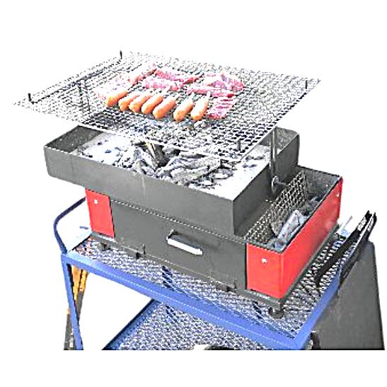 オリジナル 石窯付き七輪 ピザ窯 石窯 鉄板焼き オーブン料理 調理器具