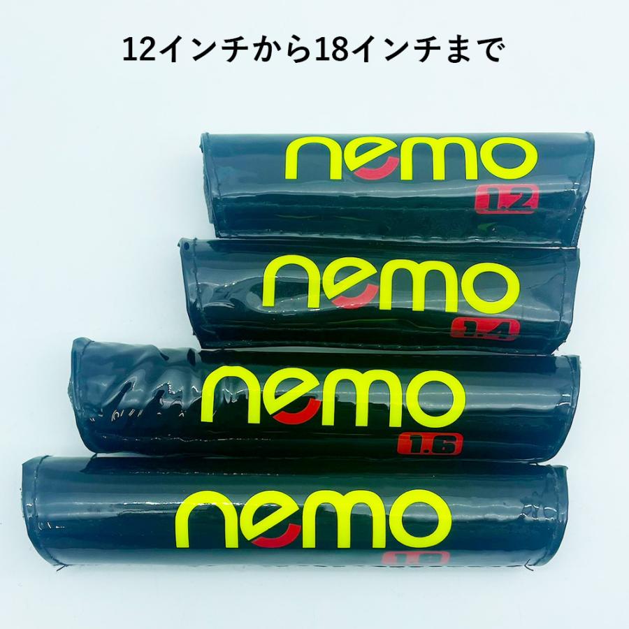 ハンドルカバー 子供自転車用 子供用 クッションカバー ハンドル