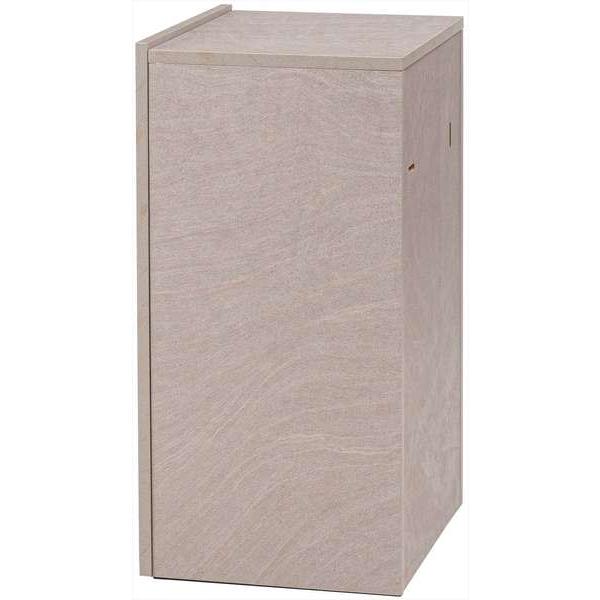 東谷 トランスフォームデスク GDT-12 変形デスク 折りたたみデスク