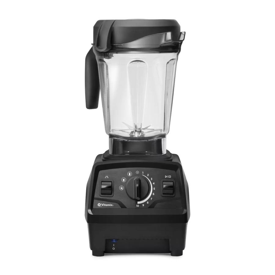Vitamix（バイタミックス） （バイタミックス E520 VM0202A ブレンダー
