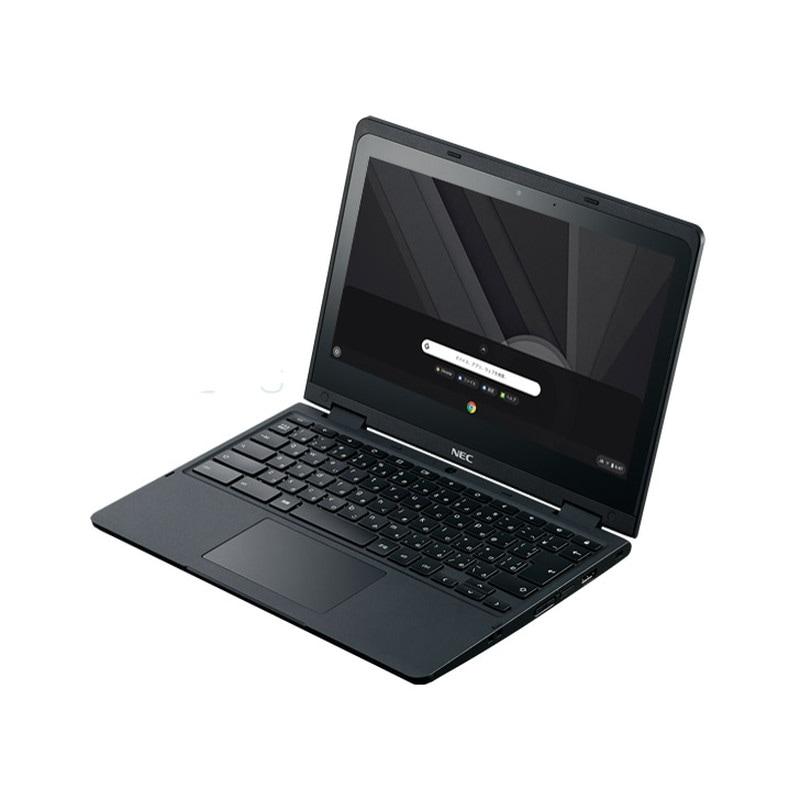 PC-YAY11W21A4J3』NEC Chromebook Y3 (Wi-Fiモデル) ノートパソコン