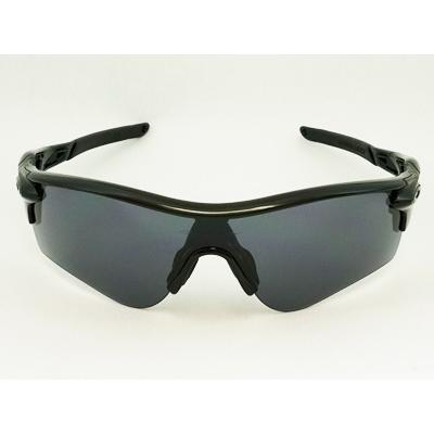 OAKLEY（オークリー） 高校野球・ボーイズリーグ対応モデル RADAR LOCK