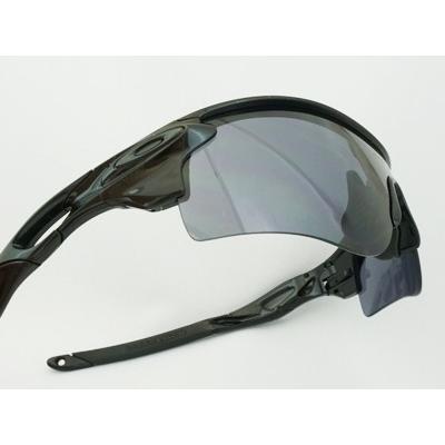 OAKLEY（オークリー） 高校野球・ボーイズリーグ対応モデル RADAR LOCK