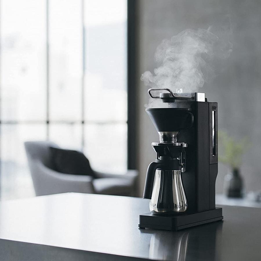 BALMUDA（バルミューダ） （開封済み・未使用・新品）バルミューダ ザ