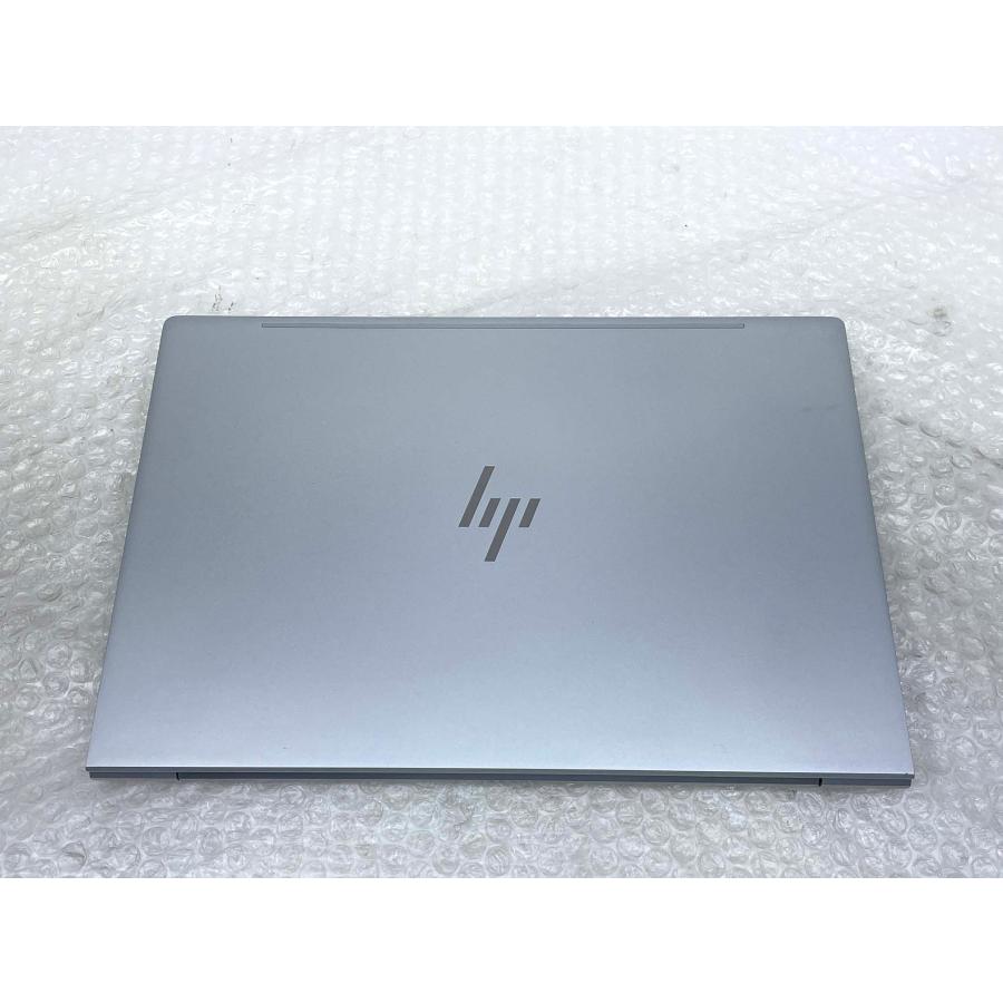 EliteBook 第13世代 HP 630 G10 13.3型フルHD i7-1355U/16GB/512GB SSD