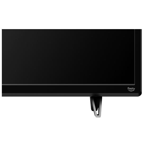 FUNAI（フナイ） 新品 地上・BS・110度CSデジタルハイビジョン液晶