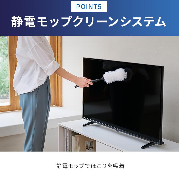 IRIS OHYAMA（アイリスオーヤマ） スティッククリーナー コードレス