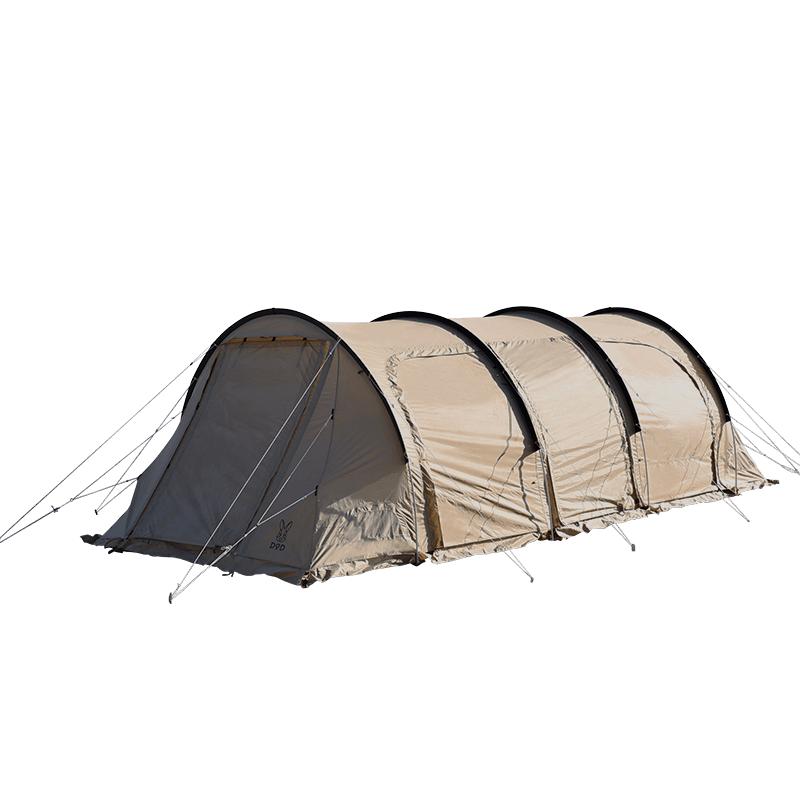 KAMABOKO TENT 3(M) カマボコテント3M T5-689-TN : 彩り健康ストア