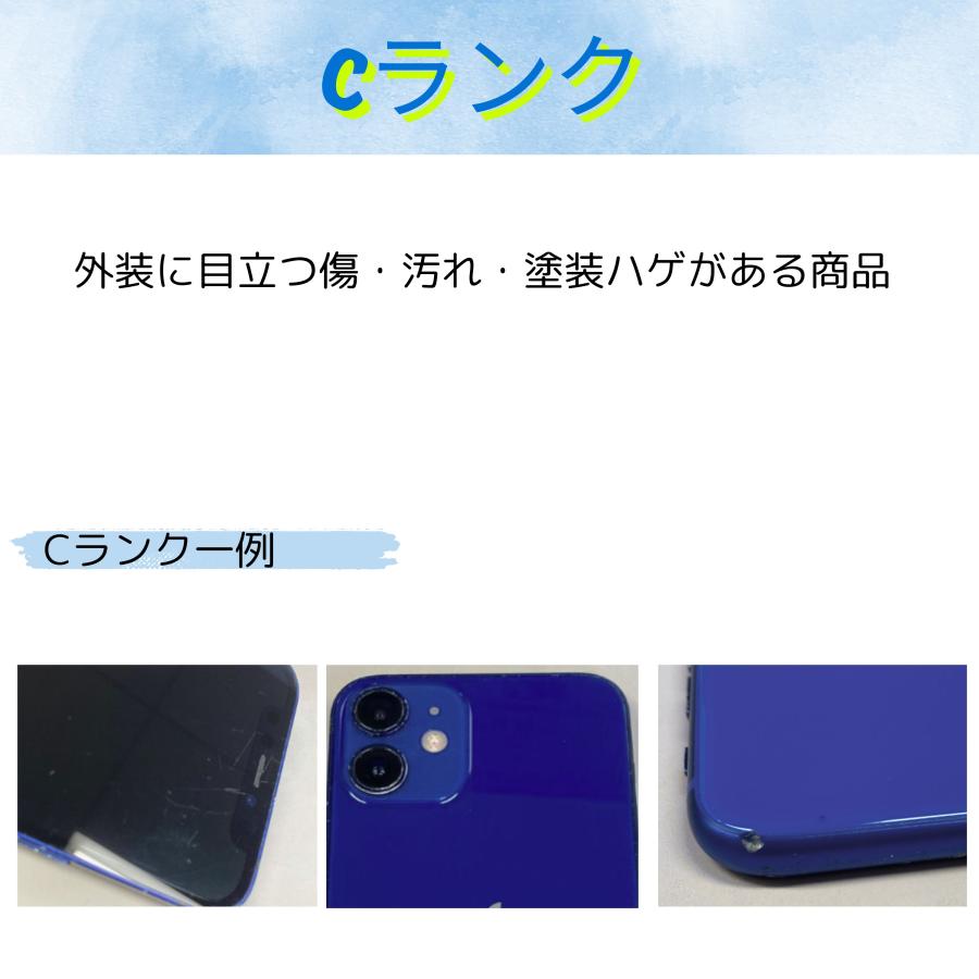 iPad mini 【動作確認・初期化済み】 電池85％ Apple 5 Wi-Fi 64GB