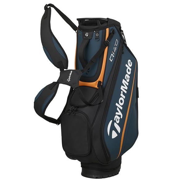 TaylorMade（テーラーメイド） ゴルフ 26年春夏モデル 新作 メンズ