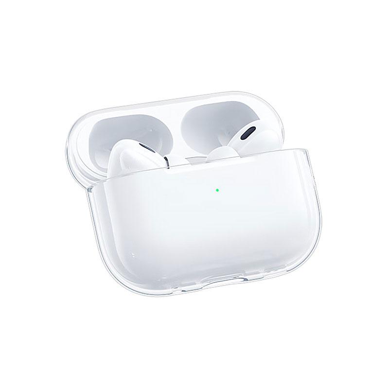 AirPods（第2世代）/（第3世代） AirPods Pro（第1世代）/（第2世代
