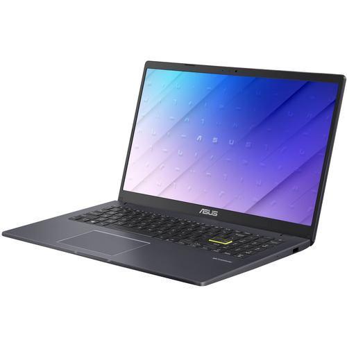 ASUS（エイスース） ASUS E510MA-EJ934WS ノートパソコン ASUS E510MA