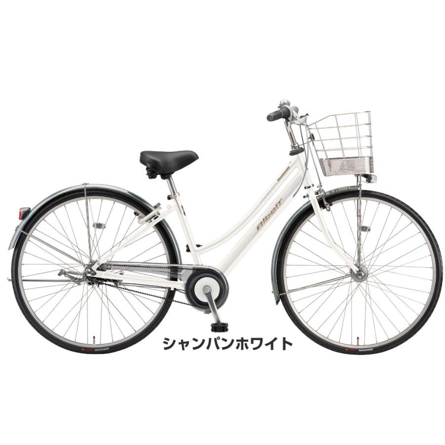 Albelt ☆2025年10月新発売新モデル【Happy！早め発送！☆組立整備済み