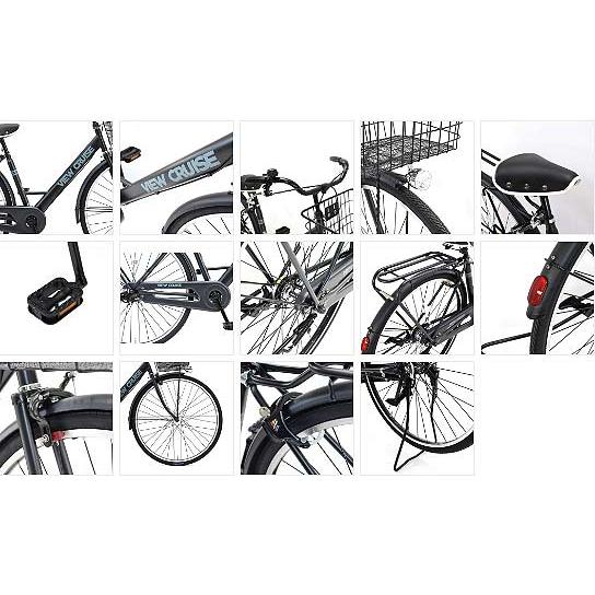 ○カギが頑丈になりました(その画像なし)【Happy3営業日以内に発送