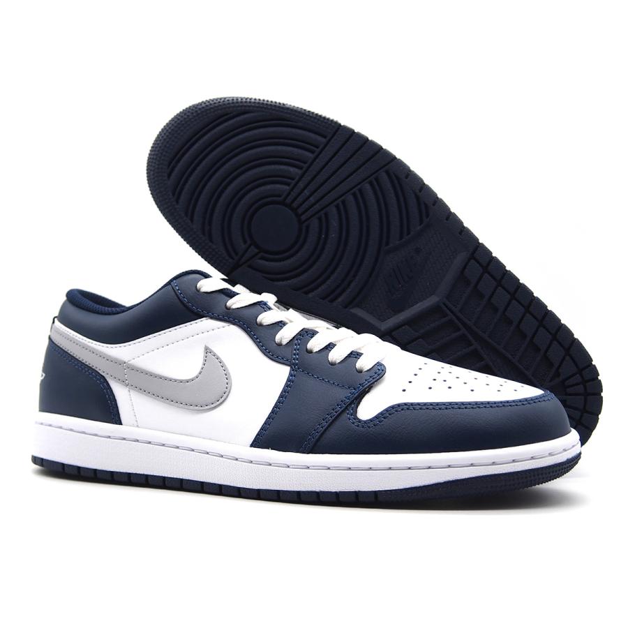 NIKE（ナイキ） 【並行輸入品】ナイキ エア ジョーダン 1 ロー