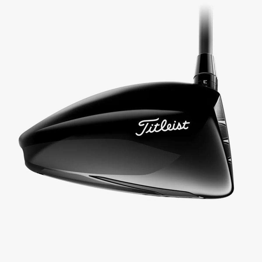 Titleist（タイトリスト） ☆特価☆新品☆タイトリスト☆GT2ドライバー