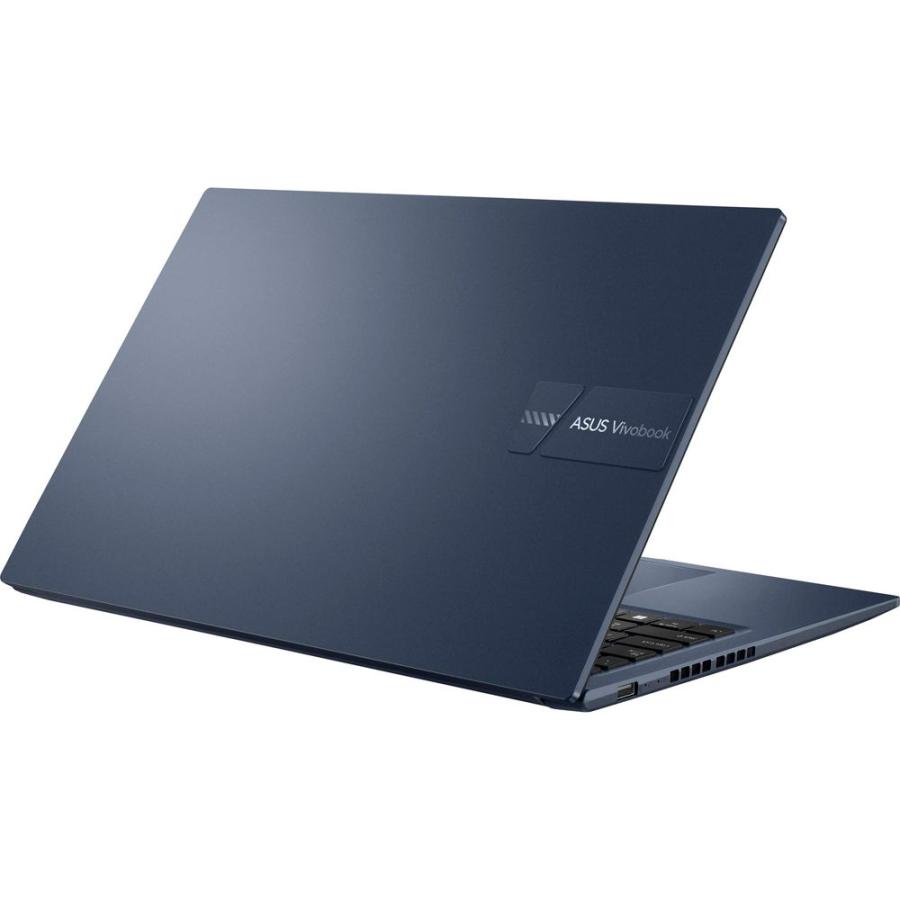ASUS（エイスース） ASUS 15.6型 ノートパソコン ASUS Vivobook 15