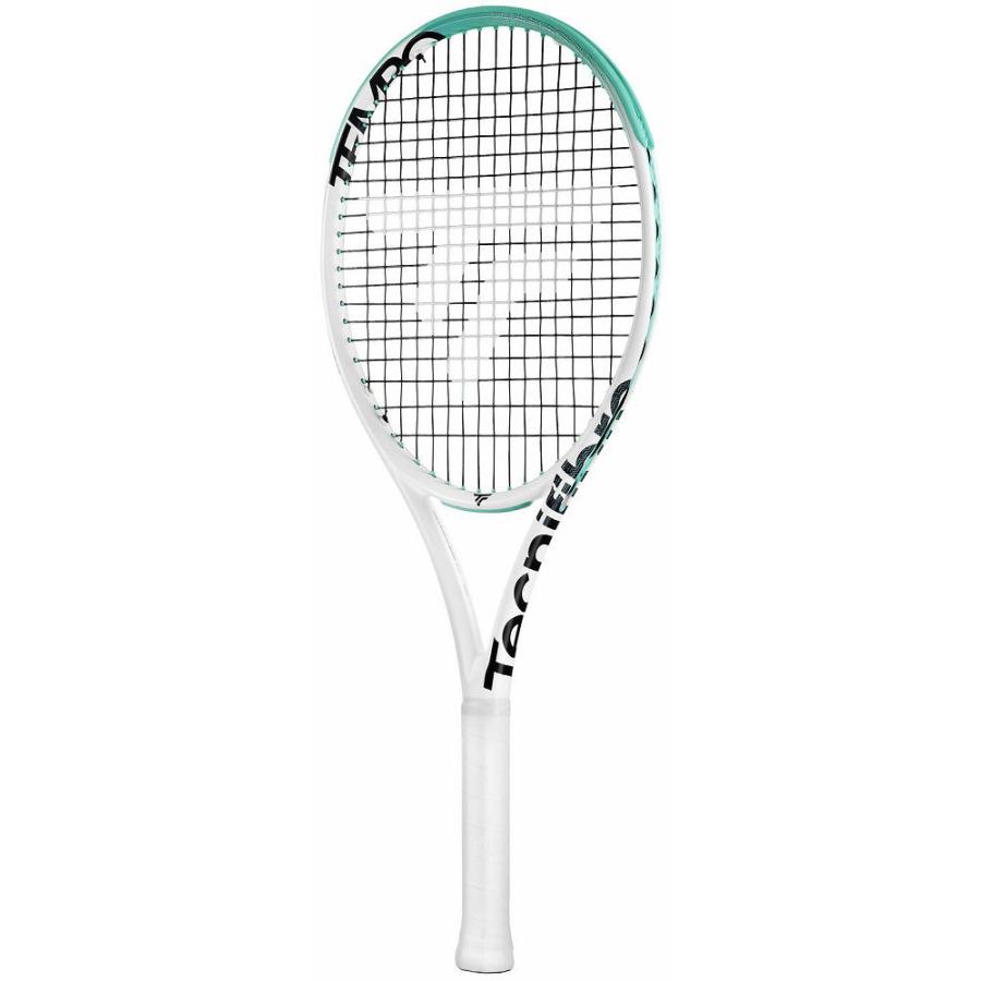Tecnifibre（テクニファイバー） 硬式テニスラケット TEMPO 270 v2