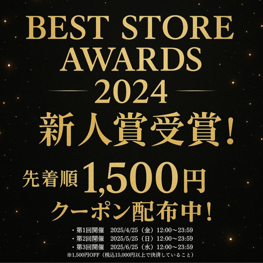 Apple ☆国内正規品 新品未開封・保証開始 Apple AirPods 4 アクティブ