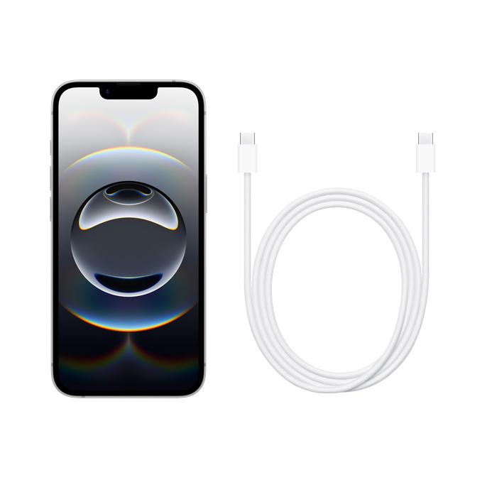 iPhone ☆新品未開封 Apple SIMフリー iPhone16e 128GB ホワイト