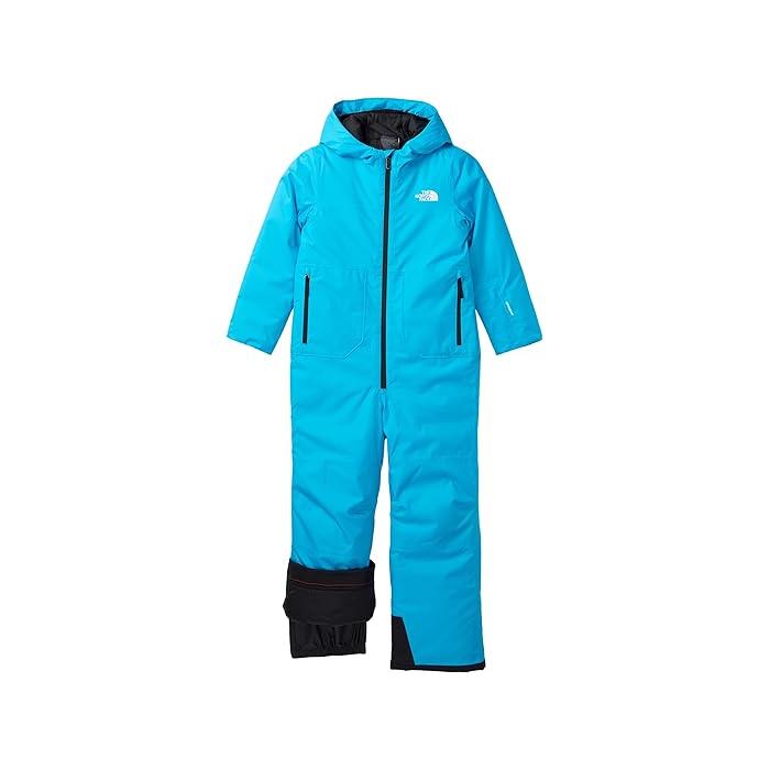 THE NORTH FACE（ザ ノースフェイス） P最大19倍2/27-3/1限定 (取寄