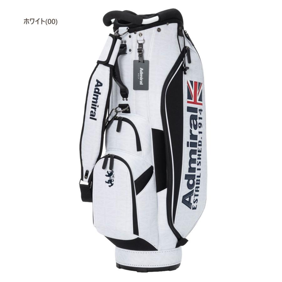 Admiral Golf（アドミラルゴルフ） P10倍 ゴルフ カート キャディ