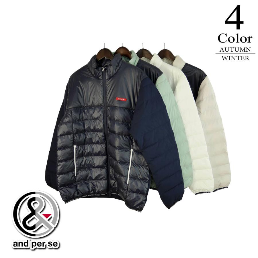 セール/30％OFF アンパスィ ゴルフウェア エナジーコクーンストレッチ