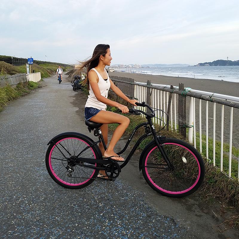 送料無料！】【翌営業日出荷！】SALE特別価格【期間限定】【レビュー6