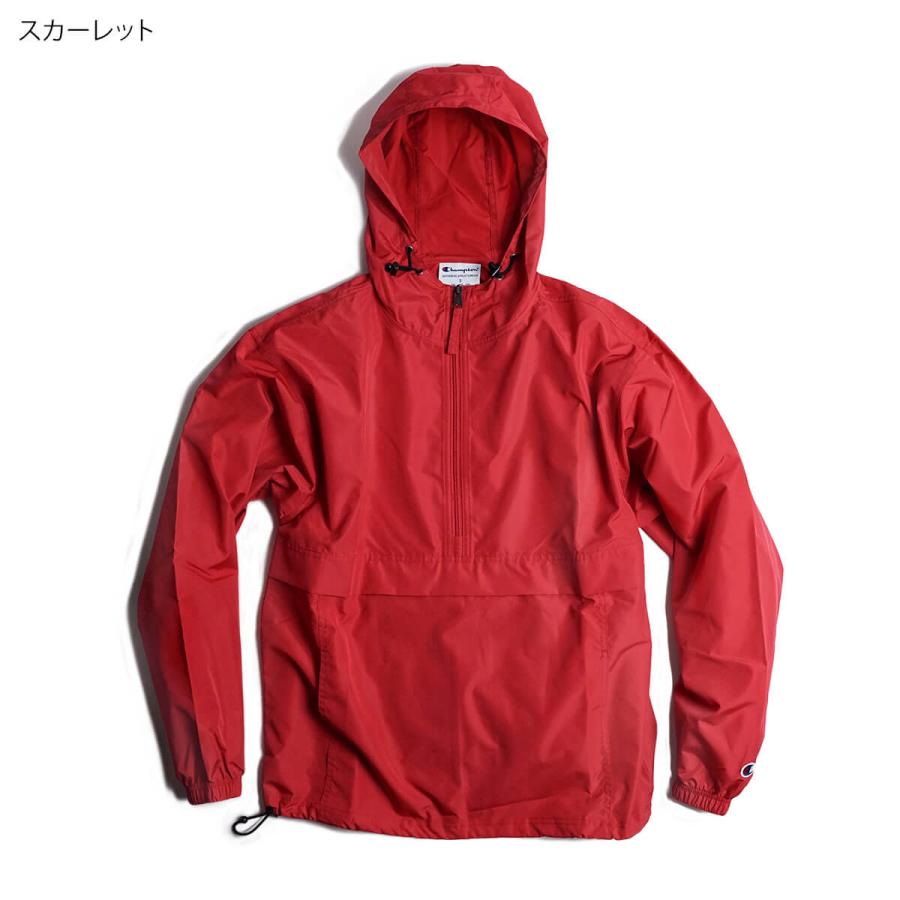 Champion（チャンピオン） 【並行輸入品 本国企画】チャンピオン