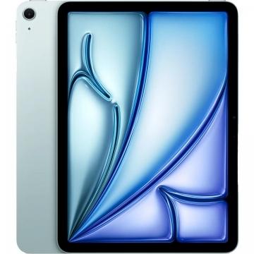 未使用】Apple 【Wi-Fi】 11インチ iPad Air（M3/2025) 256GB ブルー