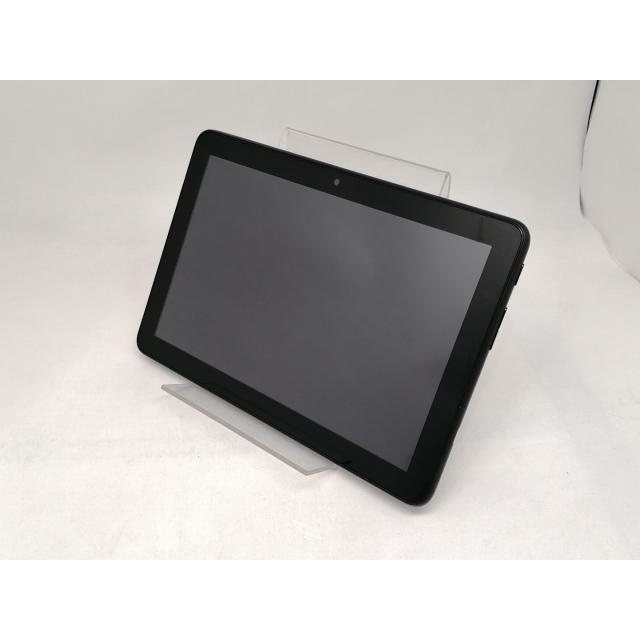 中古】Amazon Fire HD 8（2024/第12世代） 4GB 64GB ブラック【日本橋3