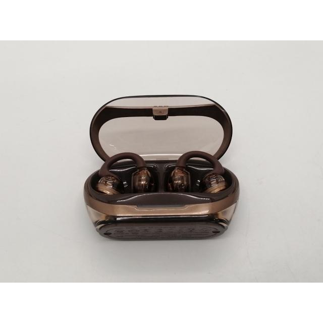 中古】JBL Soundgear Clips [コッパー]【広島本通】保証期間1ヶ月